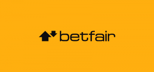 Betfair Sports Betting Review