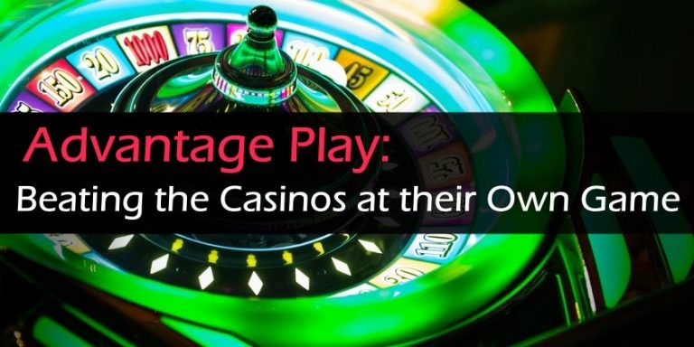 sports and casino online