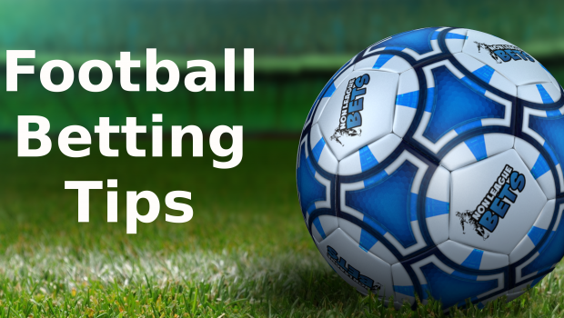 what-you-do-not-know-about-football-tips-for-today-may-shock-you