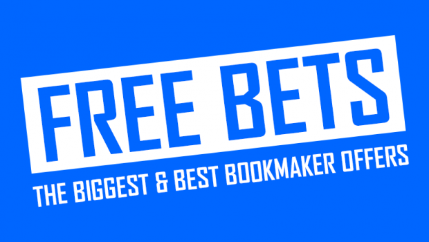 free bet sports no deposit