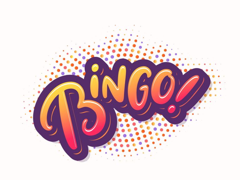 want-to-know-more-about-how-to-win-at-bingo-every-time