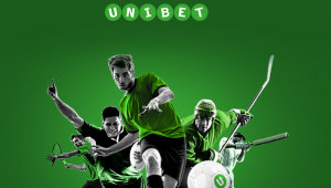 Unibet