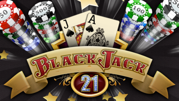 Unanswered Questions On Bitcoin Blackjack You Need To Know About - 