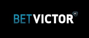 BetVictor