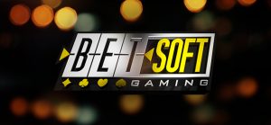 Betsoft Gaming