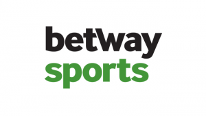 Betway