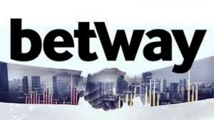 Betway