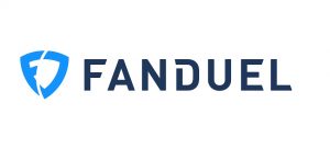 FanDuel