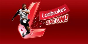 Ladbrokes