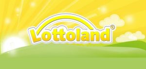 Lottoland