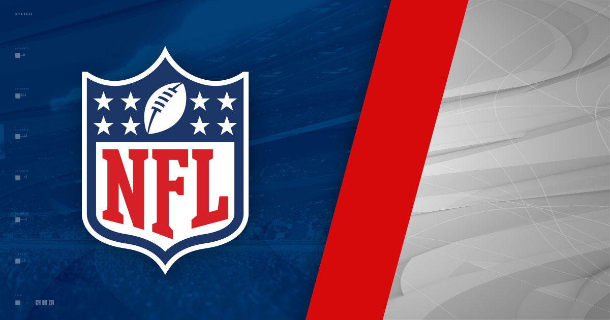 NFL Bet Online Online Betting Online Casino Sports betting