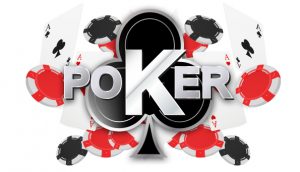 New Jersey online Poker