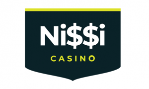 Nissi online casino