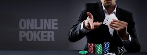 Online Poker Reviews