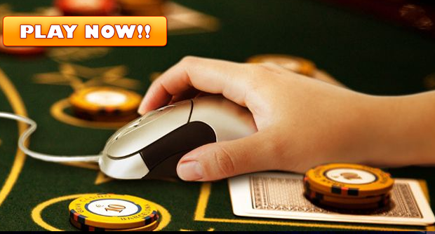 Free online casino games to play now