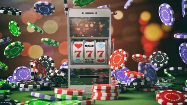 Gamble Online casino games Online
