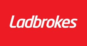 Ladbrokes