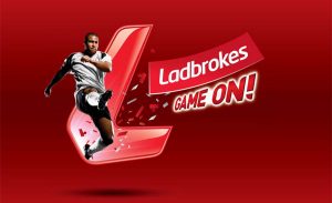 Ladbrokes