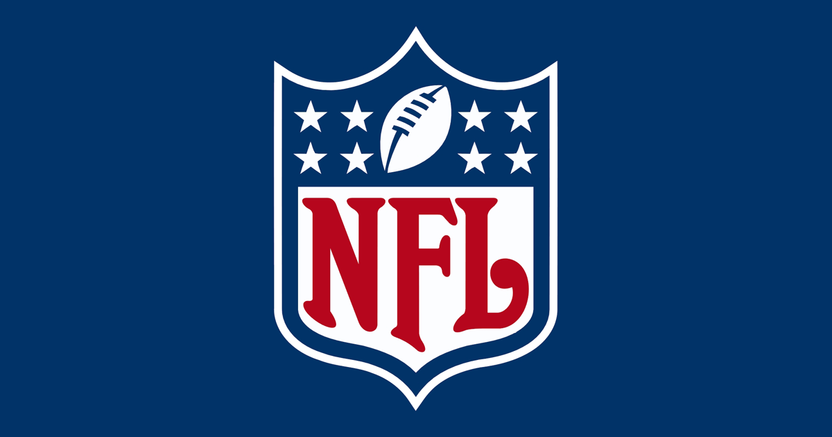 NFL Bet Online Online Betting Online Casino Sports betting