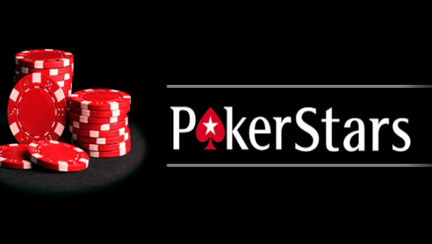 download the last version for android PokerStars Gaming
