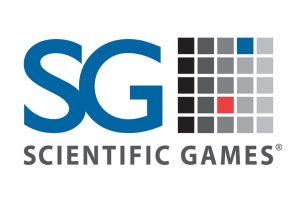 Scientific games