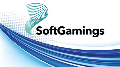 SoftGamings and SA Gaming