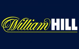 WilliamHill