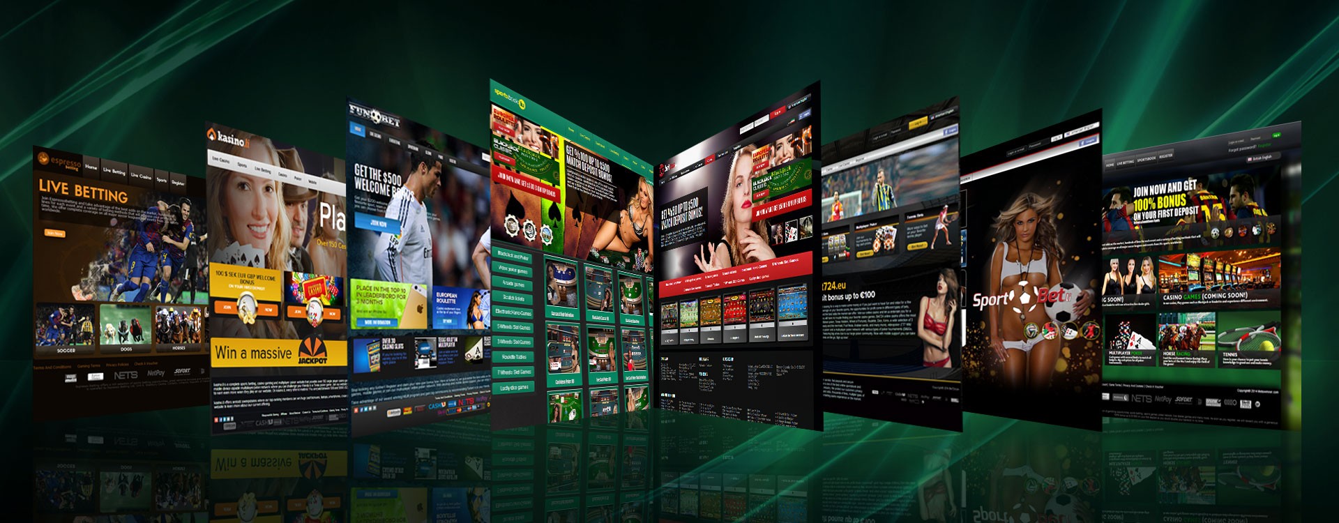 World online gambling Market to develop at CAGR of 9.03%, 2016-2020: Challenges,