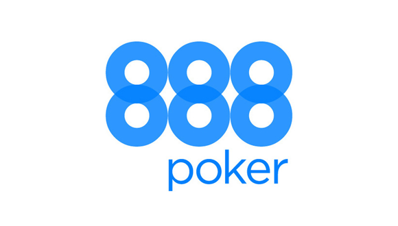 888 Poker USA for windows instal