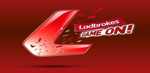 Ladbrokes Online Slot Games