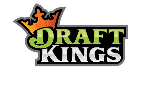 Draft Kings Sportsbook Expands NJ online casino With Slots, Roulette, and Video Poker