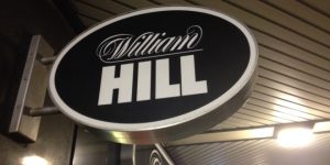 William Hill US backs NJ Compulsive Gambling Council with $50,000