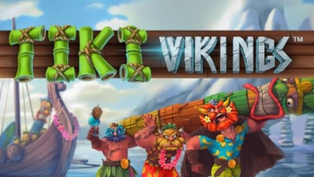 Викинг тик. Викинги слот. Игровой автомат • era of Vikings. Игровой слот Hawaii. Book of Vikings Slot фон.