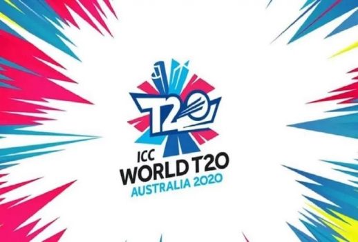 ICC T20 World Cup 2020 - Online Casino | Online Casino Slots | Casino Slots Review | Sports 