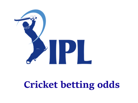 betting odds online