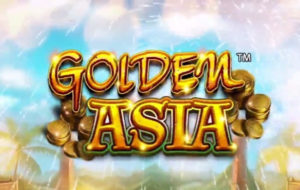 Golden Asia Casino Game Review