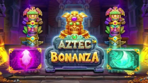 Bonanza slots reviews