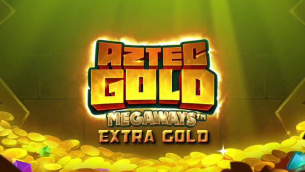 Aztec Gold Online