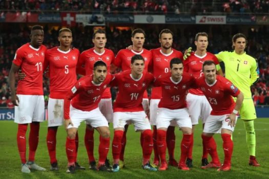 GERMANY-VS-SWITZERLAND-Betting-Review-sc