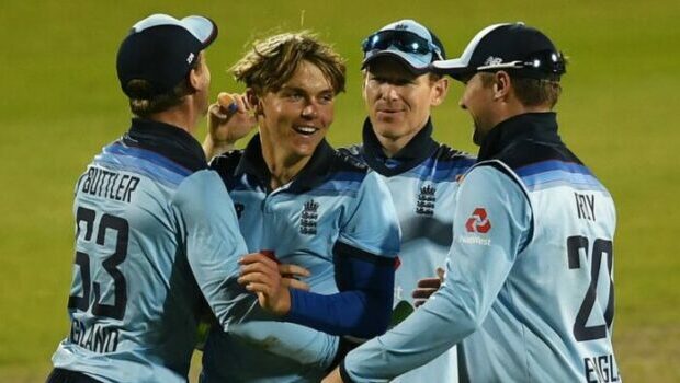 England vs Sri Lanka 2nd T20 Preview - 24th June | Online ...