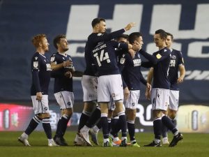 Millwall Vs Queens Park Ranger Betting Review - 5th Feb