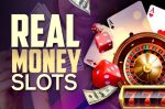 the best real money online casino