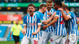 Hull City vs Huddersfield Town Match Review