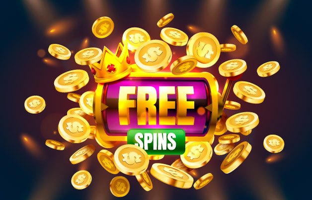 Daily Free Spins No Deposit