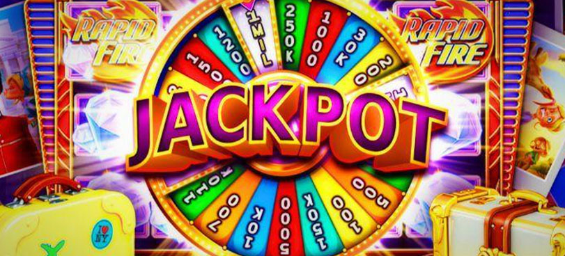 Jackpot Casino Games Tips Jackpot Bet Online