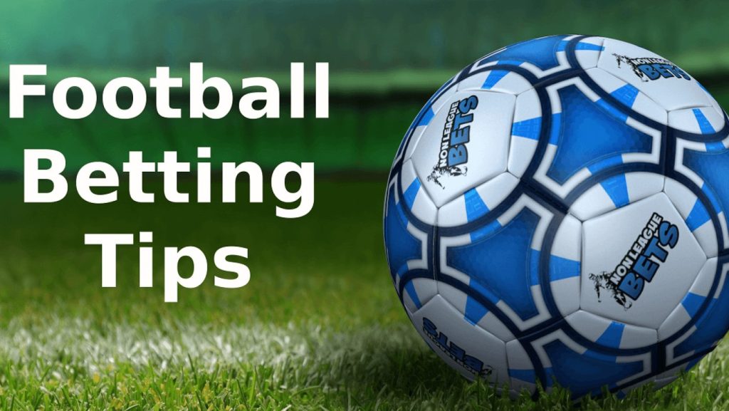 Free Football Betting Tips & Predictions
