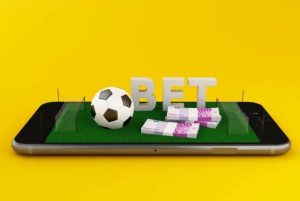 How do football tipsters make money?