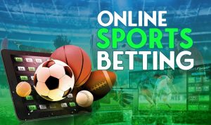 Best Betting Bonuses - Top UK Sports Betting Offers 2023