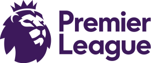 Premier League Betting & Odds