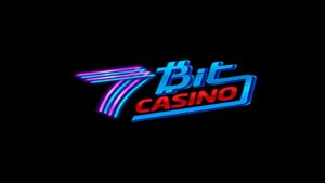 7bit Casino Review